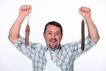 Similar image 1768120