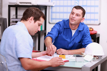 Similar image 1768123