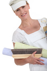 Similar image 1768129