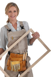 Similar image 1768131