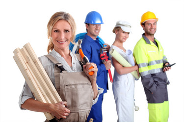 Similar image 1768132