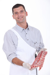 Similar image 1768133