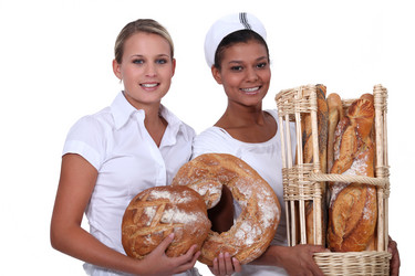 Similar image 1768135