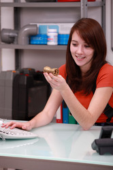 Similar image 1768159