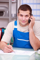 Similar image 1768164