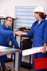 Similar image 1768171