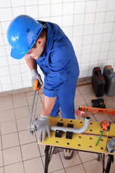 Similar image 1768178