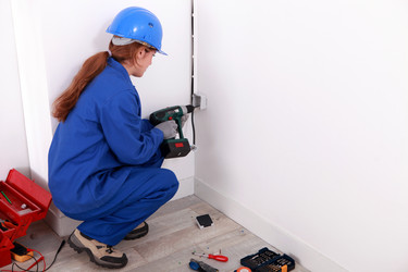 Similar image 1768182