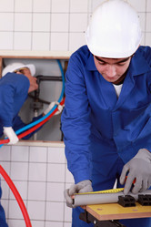 Similar image 1768185