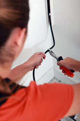 Similar image 1768188