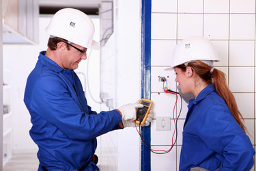 Similar image 1768192