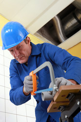 Similar image 1768197