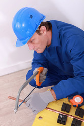 Similar image 1768199