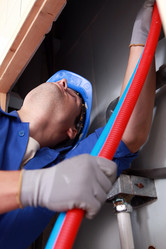 Similar image 1768205