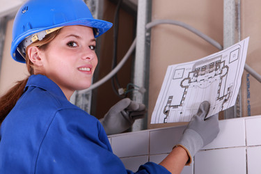 Similar image 1768210