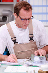 Similar image 1768213