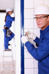 Similar image 1768216