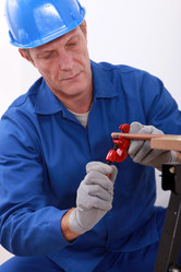 Similar image 1768215