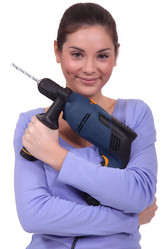 Similar image 1768219