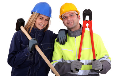 Similar image 1768221