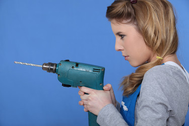 Similar image 1768225