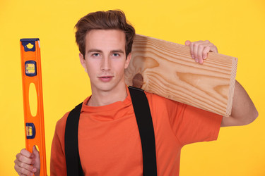 Similar image 1768228