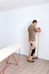 Similar image 1768230