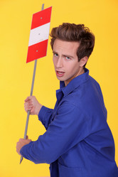 Similar image 1768236