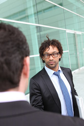 Similar image 1768238