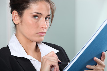 Similar image 1768241