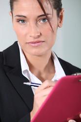 Similar image 1768242