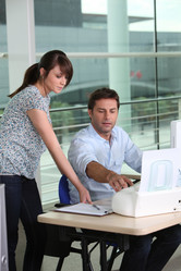 Similar image 1768243