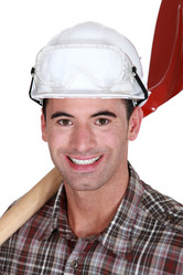 Similar image 1768244