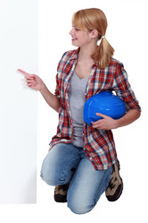 Similar image 1768247