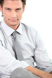 Similar image 1768250