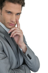 Similar image 1768252