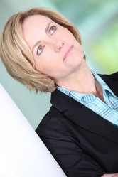 Similar image 1768253