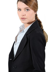 Similar image 1768257