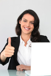 Similar image 1768260