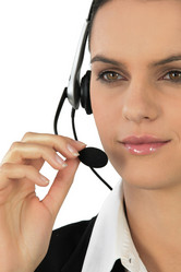 Similar image 1768261