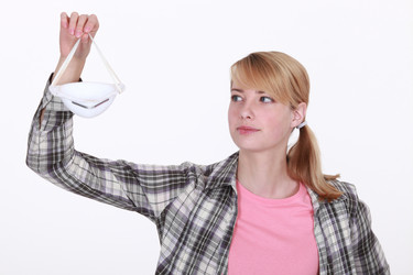 Similar image 1768266