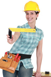 Similar image 1768271