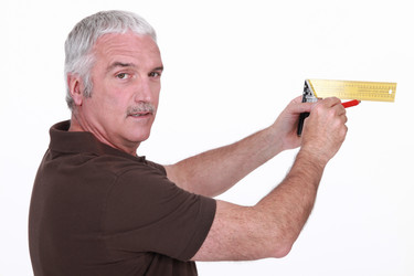 Similar image 1768276