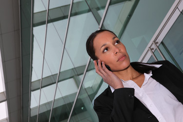 Similar image 1768277