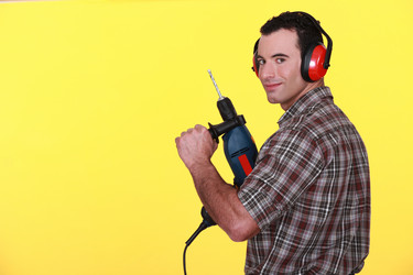 Similar image 1768284