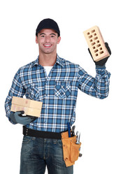 Similar image 1768285