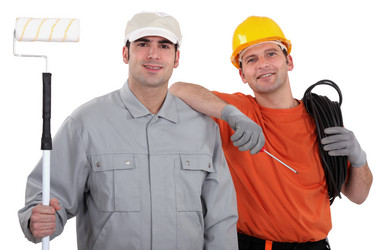 Similar image 1768291