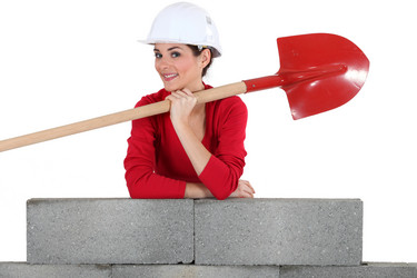 Similar image 1768292