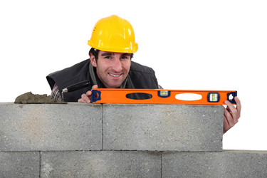 Similar image 1768295