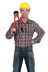 Similar image 1768297